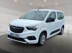 Opel Combo - fotka číslo 2