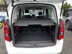Opel Combo - fotka číslo 5