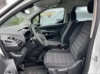Opel Combo - fotka číslo 6