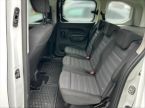 Opel Combo - fotka číslo 7