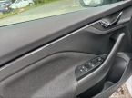 Škoda Scala - fotka číslo 10