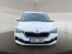 Škoda Scala - fotka číslo 1