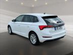 Škoda Scala - fotka číslo 3