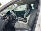 Škoda Scala - fotka číslo 6