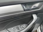Škoda Kodiaq - fotka číslo 10