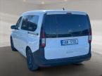 Volkswagen Caddy - fotka číslo 3