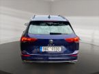Volkswagen Golf - fotka číslo 4