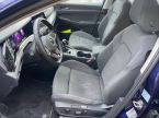 Volkswagen Golf - fotka číslo 6