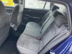 Volkswagen Golf - fotka číslo 7