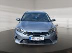 Kia Cee'd - fotka číslo 1