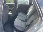 Kia Cee'd - fotka číslo 7