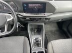 Volkswagen Caddy - fotka číslo 9