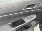 Volkswagen Caddy - fotka číslo 10