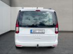 Volkswagen Caddy - fotka číslo 4