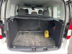 Volkswagen Caddy - fotka číslo 5