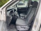 Volkswagen Caddy - fotka číslo 6