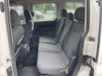 Volkswagen Caddy - fotka číslo 7