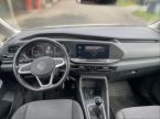 Volkswagen Caddy - fotka číslo 8