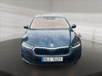Škoda Octavia - fotka číslo 1