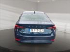 Škoda Octavia - fotka číslo 4