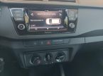 Škoda Fabia - fotka číslo 9
