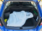 Škoda Fabia - fotka číslo 5