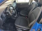 Škoda Fabia - fotka číslo 6