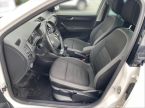 Škoda Fabia - fotka číslo 6