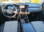 Kia Sorento - fotka číslo 7