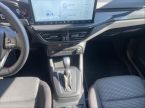 Ford Focus - fotka číslo 9
