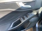 Ford Focus - fotka číslo 10