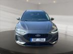 Ford Focus - fotka číslo 1