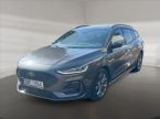 Ford Focus - fotka číslo 2