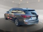 Ford Focus - fotka číslo 3