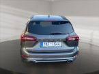 Ford Focus - fotka číslo 4