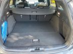 Ford Focus - fotka číslo 5