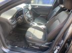 Ford Focus - fotka číslo 6