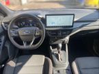 Ford Focus - fotka číslo 8