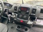 Peugeot Boxer - fotka číslo 9