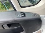 Peugeot Boxer - fotka číslo 10