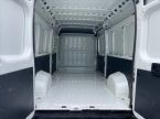 Peugeot Boxer - fotka číslo 5