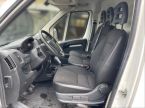 Peugeot Boxer - fotka číslo 6