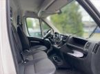 Peugeot Boxer - fotka číslo 8