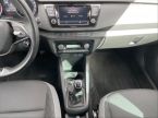 Škoda Fabia - fotka číslo 9