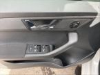 Škoda Fabia - fotka číslo 10