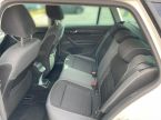 Škoda Fabia - fotka číslo 7