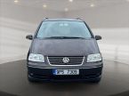 Volkswagen Sharan - fotka číslo 1