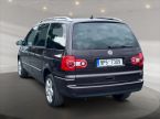 Volkswagen Sharan - fotka číslo 3