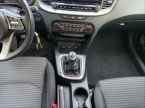 Kia Cee'd - fotka číslo 9