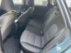 Kia Cee'd - fotka číslo 7